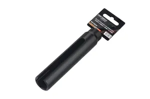 KRAFT&DELE Klíč na demontáž lambda sondy 150 mm 1/2" 22 mm KD10628