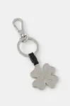 Coccinelle  Kľúčenka  BASIC METAL