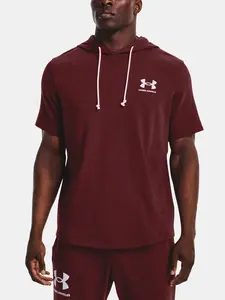 Pánská mikina Under Armour