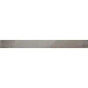 Obklad Dom Modulo 45 perla vitrea 4,8x45 cm lesk MOD04312N