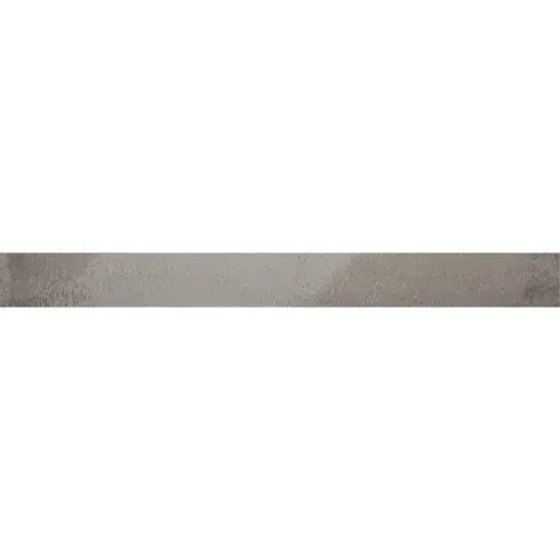 Obklad Dom Modulo 45 perla vitrea 4,8x45 cm lesk MOD04312N