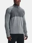 Pánské tričko Under Armour