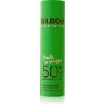 Bilboa Bimbi opaľovací krém v tyčinke SPF 50+ 10 ml