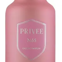 Flavia No 5 - EDP 100 ml