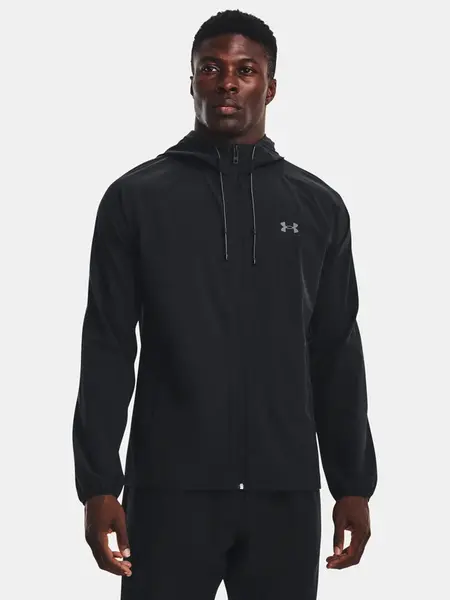Pánska bunda Under Armour