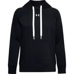 Dámska mikina Under Armour