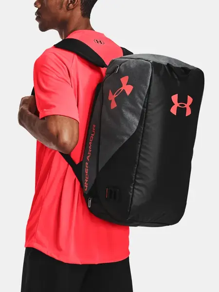 Ruksak Under Armour Contain Duo SM