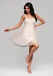 Edoti Evening dress LA-OM-DL