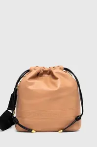 Pepe Jeans  Kabelka