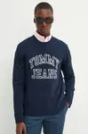 Svetr Tommy Jeans