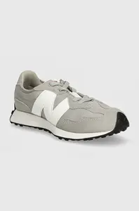 New Balance  Dětské sneakers boty  327