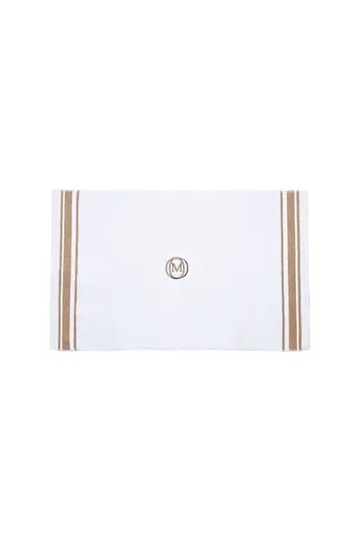 Officine Monogram  Koberec do koupelny  Monogram Linea 60 x 100 cm