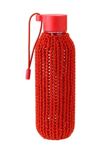 Rig-Tig Láhev na vodu Rig-Tig Catch-It 0,6 L