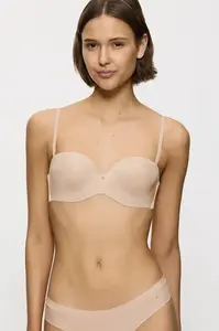 Podprsenka Triumph Body Make-Up Essentials