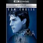 Různí interpreti – Firma UHD