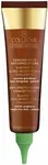 Collistar Koncentrát proti striím (Anti Stretch Marks Concentrate) 150 ml