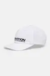 Bavlněná baseballová čepice P.E Nation Homage Cap
