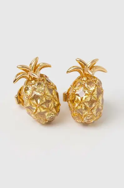 Kate Spade  Náušnice