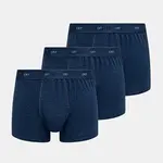 CR7 Cristiano Ronaldo Boxerky CR7 Cristiano Ronaldo 3-pack