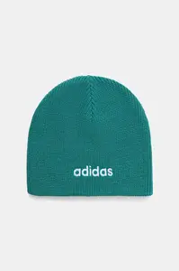 adidas Performance Čepice adidas Performance