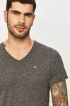 Tommy Jeans Tričko Tommy Jeans
