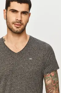 Tommy Jeans Tričko Tommy Jeans