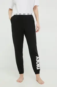 DKNY  Pyžamové kalhoty