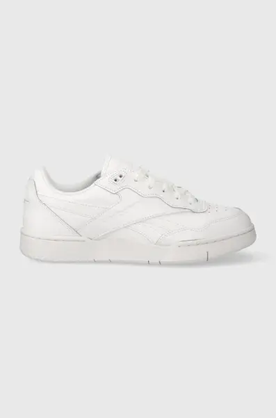 Reebok Classic Tenisky Reebok Classic BB 4000 II