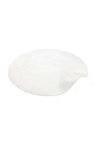 Talíř Samisura Diva 27 cm