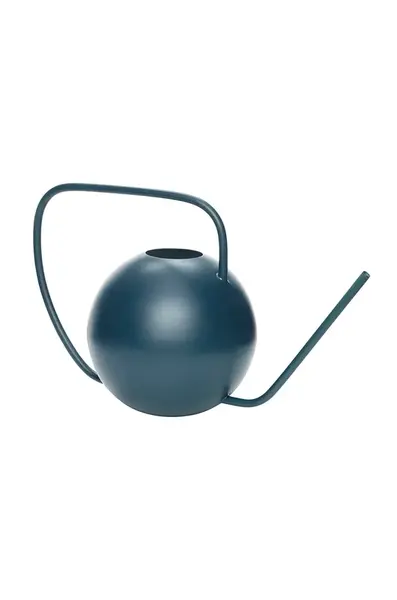 Hübsch  Kropicí konev  1,5 L