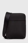 Diesel  Ledvinka  D-BSC CROSSBODY BAG