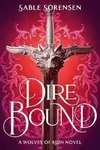 Dire Bound