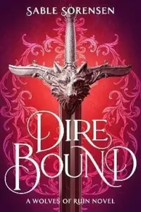 Dire Bound