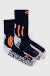 X-socks  Ponožky  Trek Outdoor 4.0