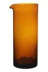Ferm Living  Karafa  1 L