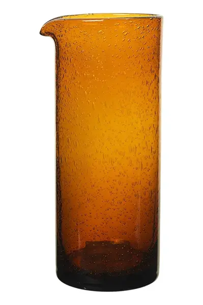 Ferm Living  Karafa  1 L