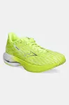 Běžecké boty Mizuno Wave Rider 28