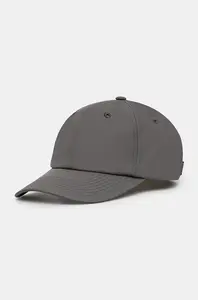 Kšiltovka Rains Cap W1