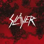 Slayer – World Painted Blood CD