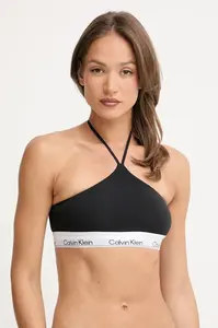 Calvin Klein Underwear  podprsenka s bavlnou