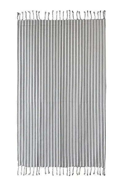 Sagaform velký ručník 90 x 170 cm