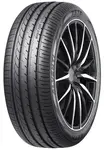 PACE 225/45 R 17 94W ALVENTI TL XL ROF ZR PACE