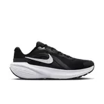Nike Downshifter 14 38