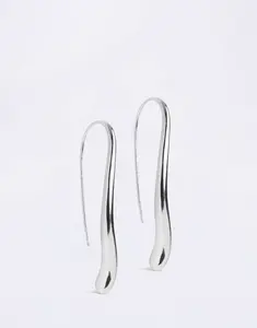 ENAMEL Copenhagen Earrings, Elvira 925S