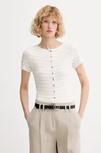 Rag & Bone tričko dámske