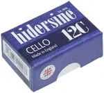 Hidersine HS-12C Cello Rosin Light Junior