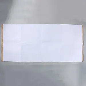 Self-adhesive Cotton Fabric