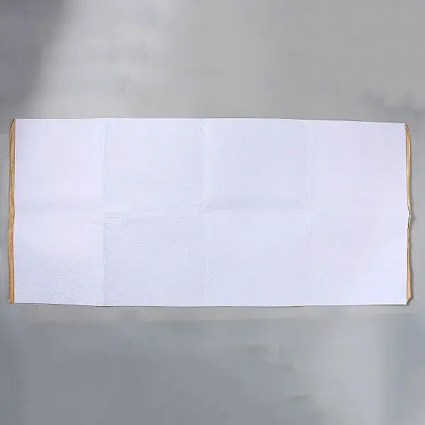 Self-adhesive Cotton Fabric