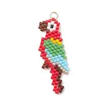 MIYUKI Delica Beads