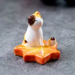 Porcelain Incense Burners